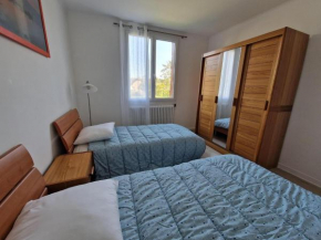 Breton cottage, 500 m beach, Penvénan, Pink Granite Coast